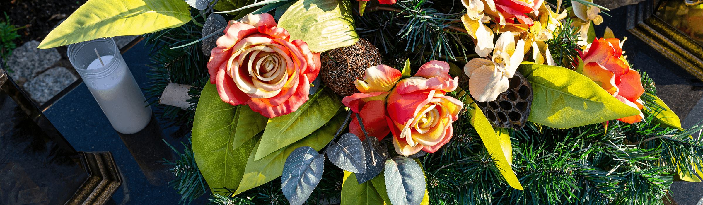 Dawn Evans Funeral Directors, Carlisle to our Local